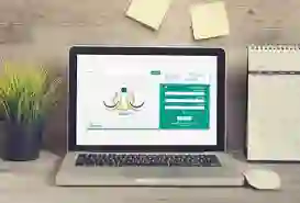 خطوات تسجيل رياض الاطفال نظام نور 2024 
