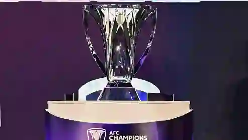جدول مواجهات الأندية السعودية في رُبع نهائي كأس آسيا للنخبة ومواعيد المباريات والقنوات الناقلة 