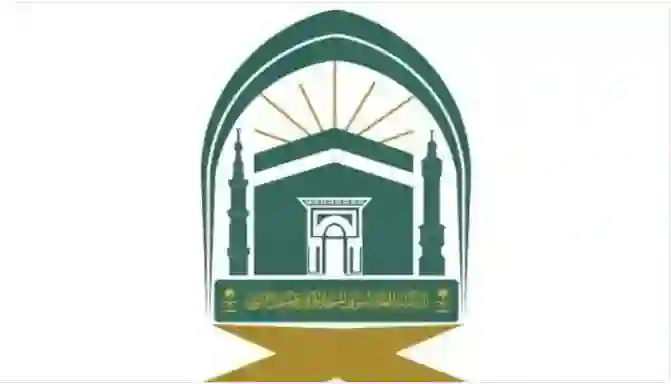 جدول أئمة صلاة التراويح في المسجد الحرام والمسجد النبوي في رمضان  1446 وحقيقة استبعاد هؤلاء الإئمة 