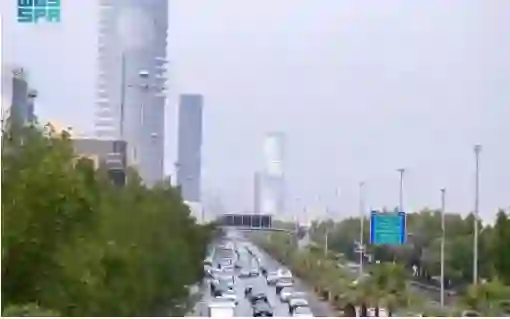 أمانة الرياض تكشف عن طرق جديدة بدون زحام تقطع المدينة من شمالها إلى جنوبها خلال دقائق فقط 