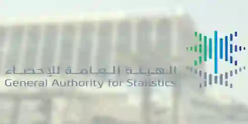 تفاصيل مهمة غابت عن أنظار الكثيرين في تحليل التضخم بالسعودية والعامل الأساسي وراء ارتفاعه في فبراير