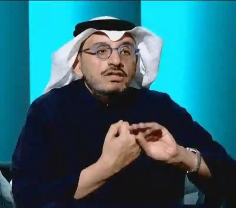 تحذير هام: تفشي فيروس التهاب الكبد B في مدينتي جدة ومكة، مع توضيح الخبراء لأسباب الانتشار وإرشادات الوقاية والعلاج