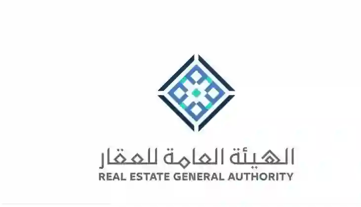 رسميًا: السعودية تمنح المستأجر حق التعديل في الوحدة السكنية بما يناسب احتياجاته وتلزم المؤجر بدفع هذه التكاليف عن عمليات التعديل  