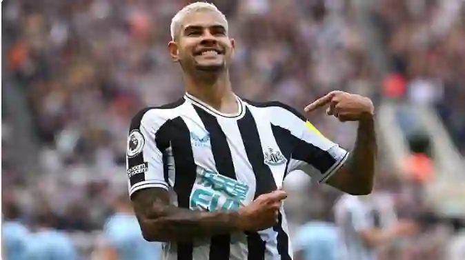 صراع من نار بين الهلال والاتحاد خارج الملاعب بسبب هذا النجم العالمي 