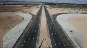 السفر بين الرياض و الطائف بأقصر مدة لا تتجاوز ساعة واحدة وبأقل التكاليف بعد إجازة عيد الاضحى 1445
