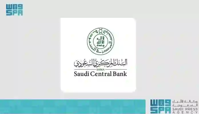 تقرير يكشف الضرر الذي أصاب شبكات المدفوعات السعودية بسبب الخلل العالمي وحقيقة وقف كل هذه الخدمات المالية في السعودية 