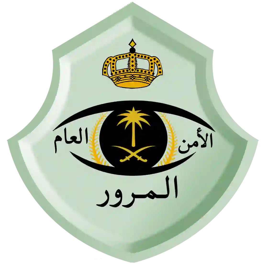 المرور يعلن من اليوم هذه المخالفات تسبب سحب نهائي لرخصة القيادة والمنع من القيادة في السعودية للأبد 