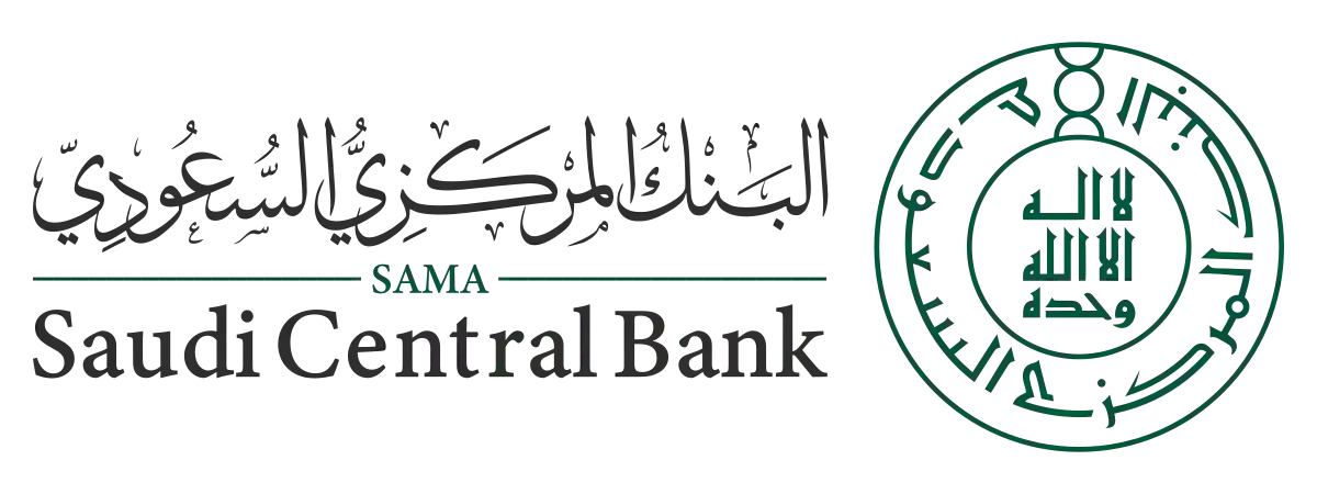 قرارات جديدة من السعودية حول حدود التحويل المسموح بها للمقيمين في السعودية وعقوبات بالترحيل الفوري للمخالفين 