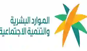 السعودية تطلب من السودانيين واليمنيين والمصريين العاملين في هذه المهن في القطاع الخاص الاستعداد لسرعة مغادرة المملكة بشكل نهائي في هذا التاريخ 