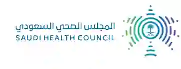 قرارات رسمية بحقوق وامتيازات جديدة لمن يعانون من السكري في السعودي 