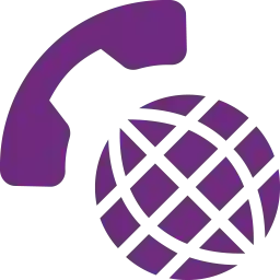 في عروض اليوم الوطني مقارنة أسعار المكالمات الدولية بين زين وموبايلي و STC من السعودية الى مصر واليمن والسودان 