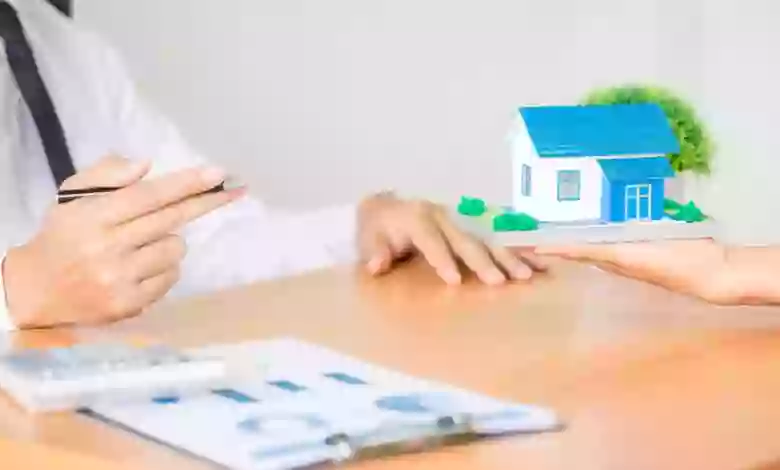 مميزات وعيوب تطبيق المستشار العقاري في السعودية وهل هو موثوق؟ 