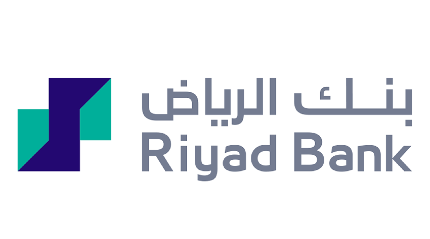 شروط قروض القطاع الخاص والشركات من بنك الرياض وكم قيمة تمويل الشركات من بنك الرياض وقيمة الفائدة 1445