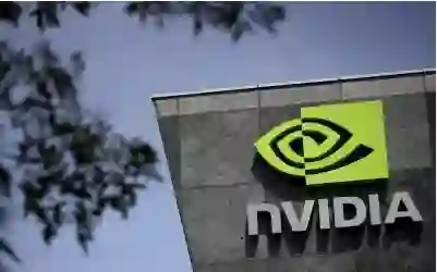 السعودية تصدر قرارات عاجلة تخص منتجات شركة NVIDIA  