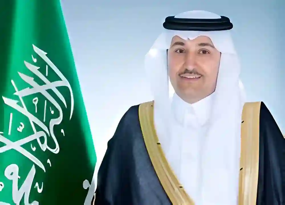 عاجل: أمانة جدة تكشف عن 11 مشروع جديد ستغير شكل جدة وتجعل سكانها من أصحاب الثروات الضخمة 