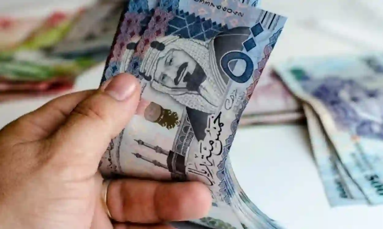 شروط قرض الأسرة 100 ألف ريال من بنك التنمية الاجتماعية بدون كفيل حتى لو عليك ديون متعثرة