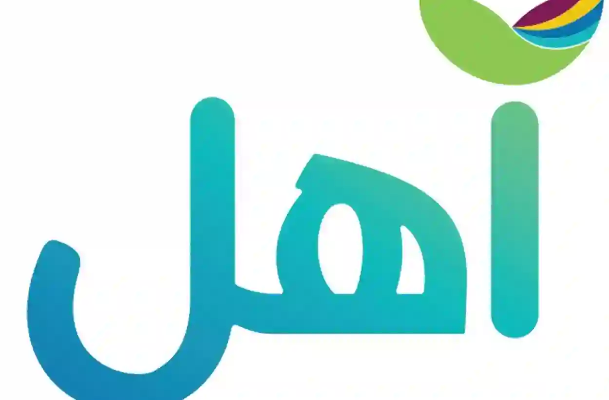 التقديم على تمويل آهل بدون كفيل بقيمة 60 ألف ريال بأقساط ميسرة والشروط المطلوبة