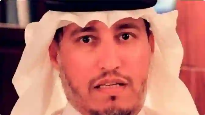 رغم موجة البرد والصقيع المسند يحدد مناطق دافئة ولن تتأثر بالموجة السيبيرية على السعودية 