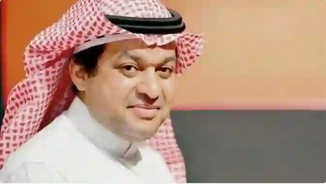 الزعاق يعلن موجات البرد مستمرة طوال الشتاء ولن تتوقف إلا في هذا التاريخ بالهجري والميلادي 
