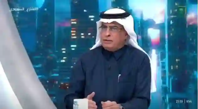 ارتفاع جنوني في أسعار المتر للعقارات القريبة من محطات قطار الرياض والكشف عن سعر المتر قبل وبعد تشغيل القطار 