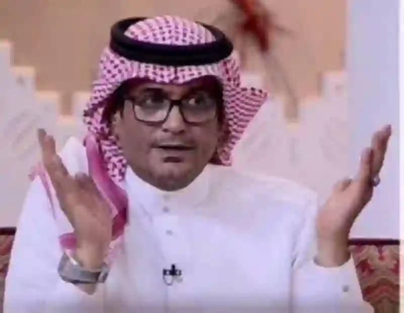 الاتحاد يدخل مرحلة الانهيار وهذا هو السبب