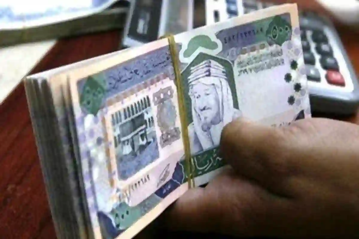 رسمياً: تفاصيل فرض ضريبة على دخل الأفراد في السعودية
