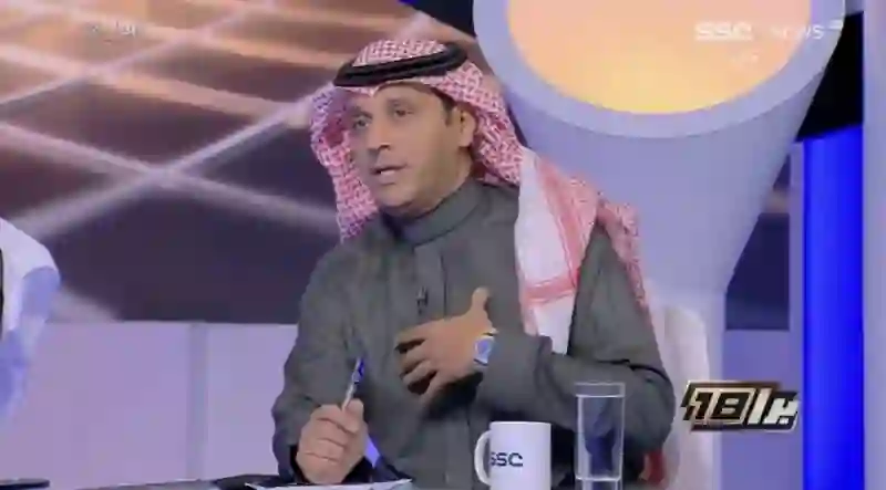 تفاصيل صفقة انتقال مورينيو الى دوري روشن مع نادي الشباب