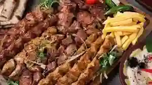 أحسن مطاعم مشاوي في الرياض فخمة وراقية 