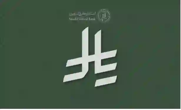 رسمياً: السعودية تعلن الاستخدامات الجديدة لرمز الريال السعودي بعد إطلاقه بهويته الجديدة بأمر ملكي من خادم الحرمين الشريفين