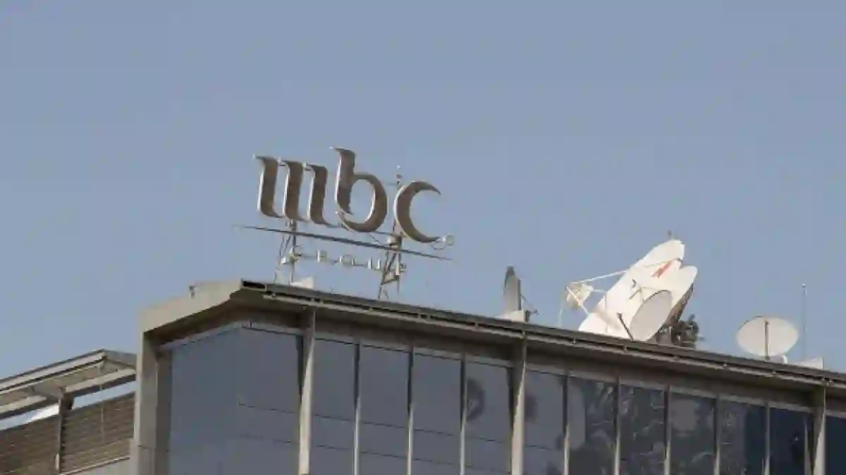 عاجل: مجموعة MBC تفاجئ الجميع حول نقل مباريات الهلال ضمن كأس العالم للأندية بعد التصريح الجديد من المستشار تركي آل الشيخ