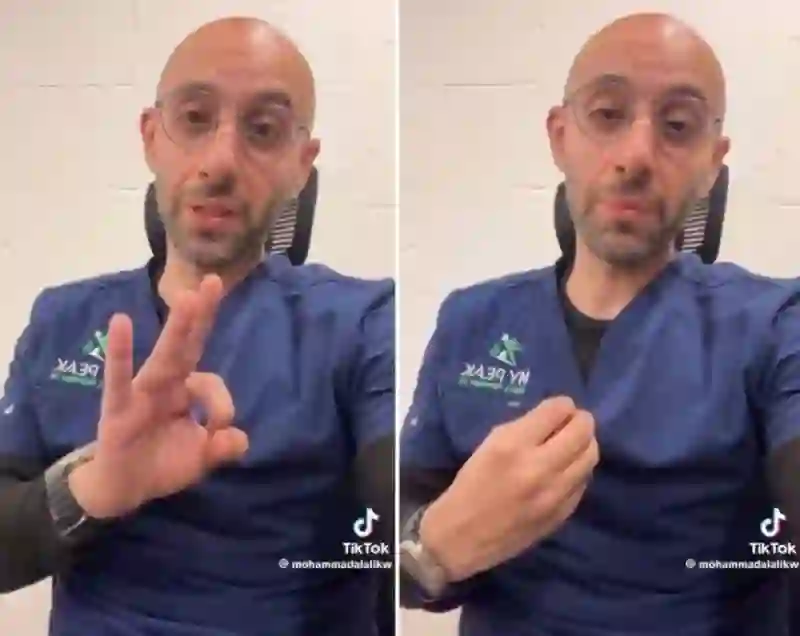 اخصائي سعودي يكشف عن أحسن وجبات السحور في رمضان تجعلك لا تحس بالجوع ولا العطش 