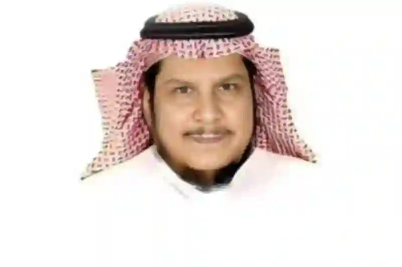 تحذير عاجل من الحصيني في أول ساعات دخول الربيع على السعودية وينبه سكان الرياض وما حولها من هذا الخطر خلال الساعات القادمة 