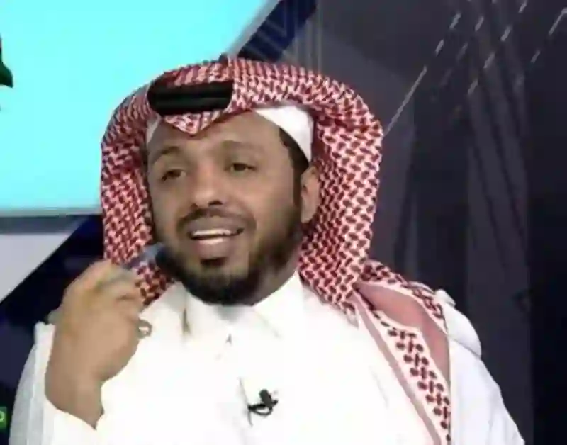 المريسل يفتح النار على بنزيما بعد مواجهة الحزم لهذا السبب 