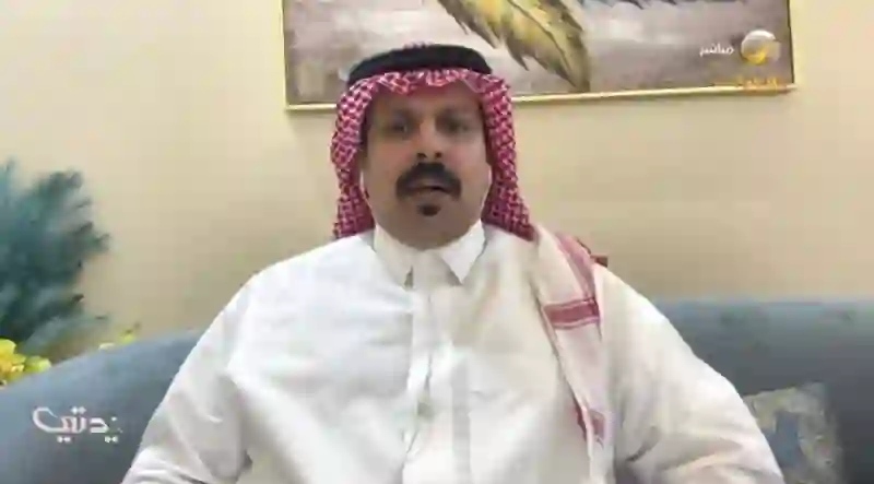 فيديو الطفلة التي سقطت من سيارة عائلتها في دائري الرياض والمواطن الذي أنقذها يروي تفاصيل صادمة عن ما فعلته العائلة 