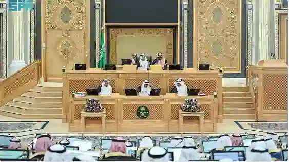 السعودية تستعد لاطلاق مشاريع ميترو جديدة على غرار قطار الرياض في هذه المدن