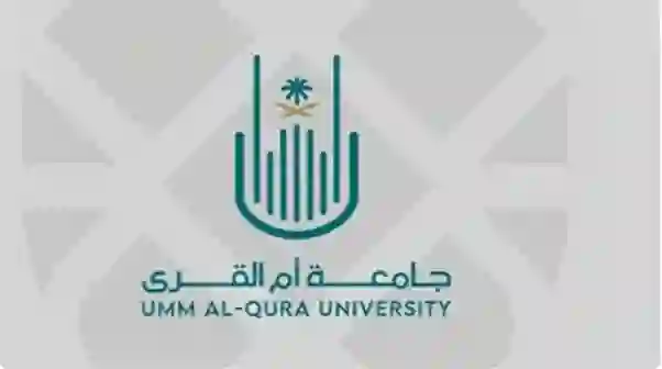 هدايا تذكارية للحجاج تظهر لأول مرة في أسواق مكة والمدينة وجدة وتثير جدل واسع لهذا السبب 