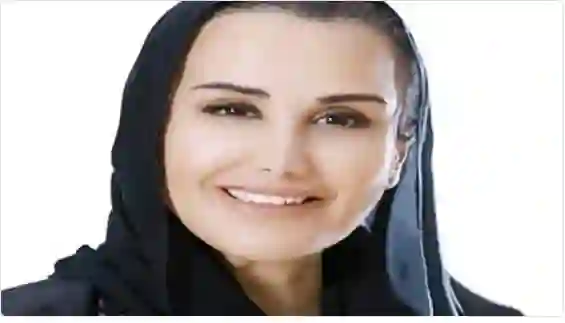 4 مكونات أساسية للعطور المركبة في السعودية قد تسبب العقم والسرطان وخبير عطور يوضح سبب استخدامها بكثرة 