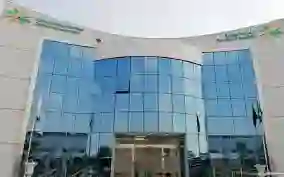 بشرى سارة من الموارد البشرية لكل المسجلين في إعانة البحث عن عمل 
