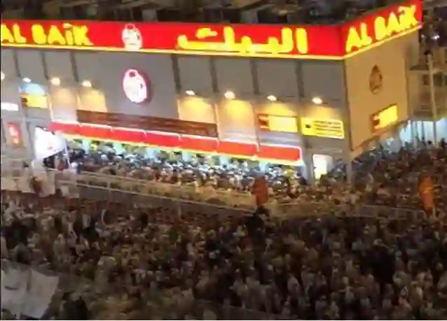 الوجبات والعروض المشمولة في عروض مطاعم البيك بمناسبة اليوم الوطني 94 