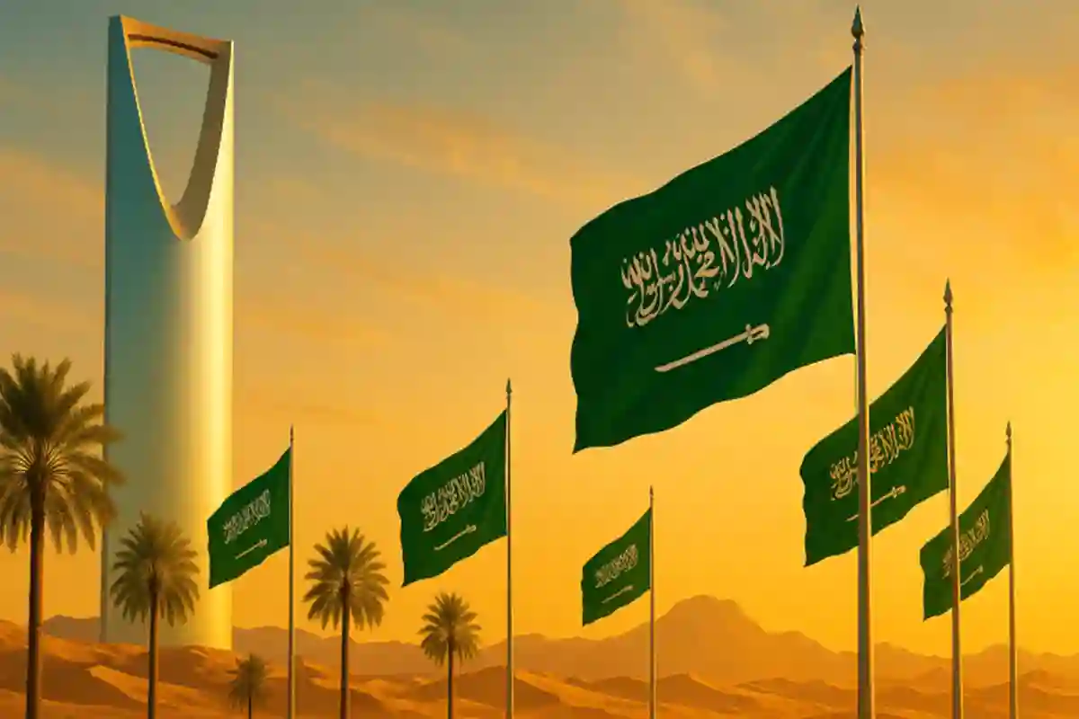 STC تطلق اليوم أقوى عروضها بمناسبة اليوم الوطني 95 ومقارنة وشرح للعروض الجديدة 