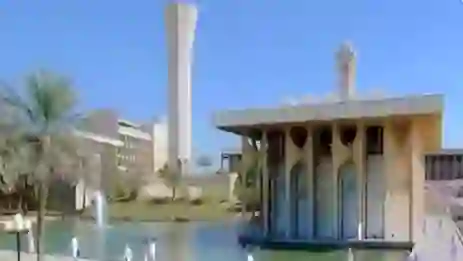 طريقة الحصول على شهادة الدكتوراة في السعودية بدون الحاجة لدراسة الماجستير من جامعة عريقة معترف بها في كل دول العالم 