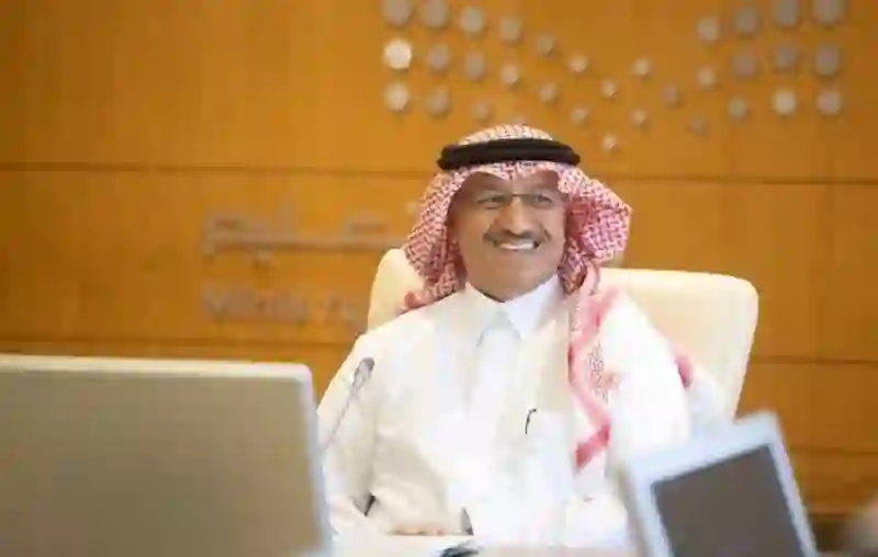 رسمياً: ربط العلاوات السنوية للمعلمين في السعودية بمعدلات نجاح الرخصة المهنية من هذا الشهر 