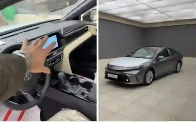 السعودية تعلن عن مشروع تاريخي يغير شكل جازان ويجعل سكانها من أصحاب الملايين خلال سنوات قليلة  