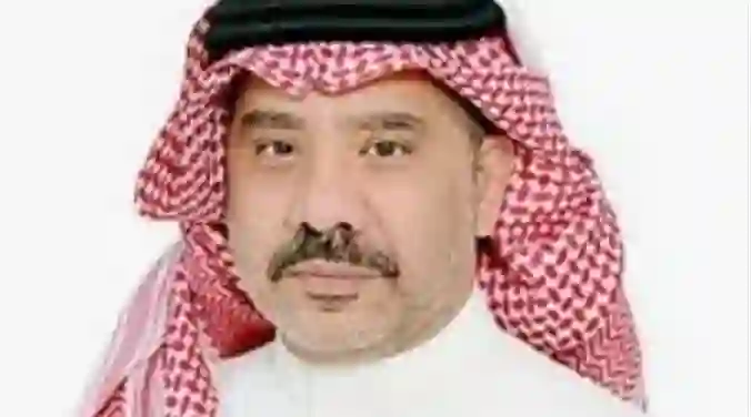 رسمياً: السعودية تصدر قرار تاريخي يسهل اجراءات الاقامة ويخفض تكاليفها وخبير يكشف عن سبب القرار 