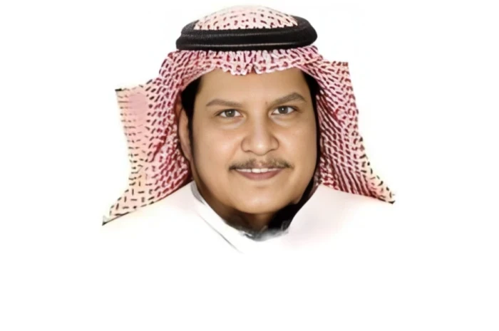 الحصيني: بداية النجم الثاني من المربعانية ويحدد عدد أيامه 