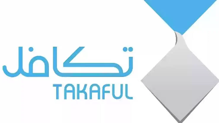 استمارة تسجيل طالب في دعم تكافل لطلاب المدارس 1445 وكم يعطي دعم تكافل لطلاب المدارس؟ 