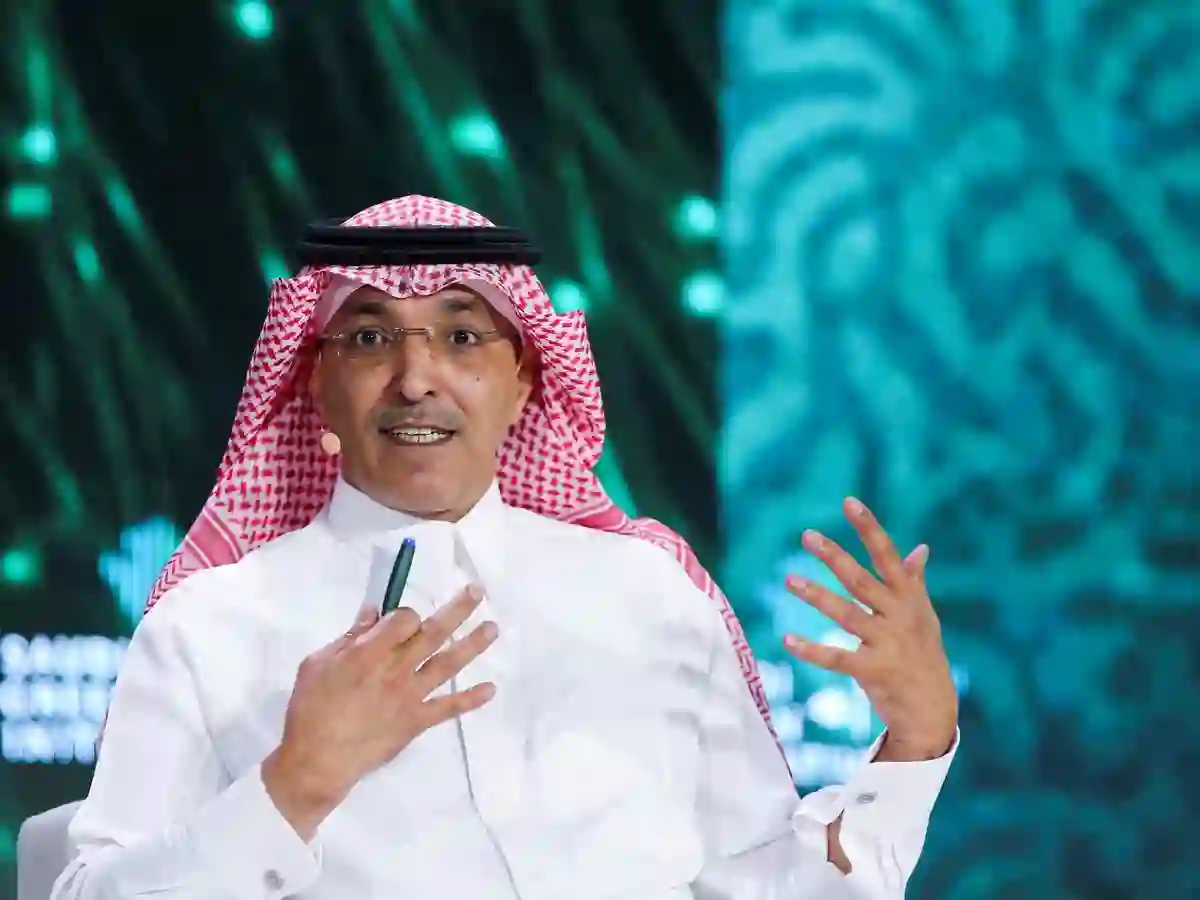رسمياً: أول تصريح رسمي من المالية حول فرض ضريبة على دخل الأفراد في السعودية في هذا الموعد 