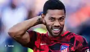 رسمياً: نجم برازيلي جديد يزيح نيمار من الهلال 