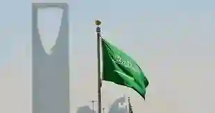 عاجل: تحديد موعد جديد لأخر يوم عمل في القطاع العام والخاص والمدارس في السعودية في رمضان 1445 