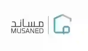 رسمياً: مساند يحذر من استقدام العمالة المنزلية من هذه الدولة ويكشف عن السبب 